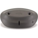 Appui tête Jacuzzi J-300