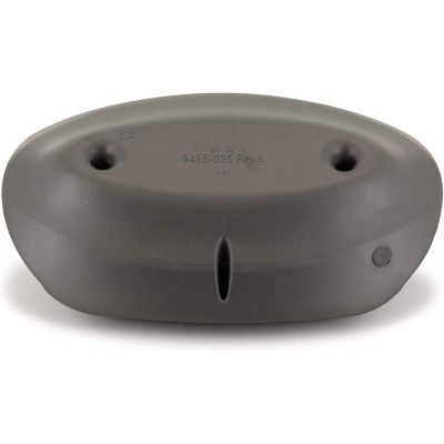Kissen Jacuzzi J-300 (2020–2024)