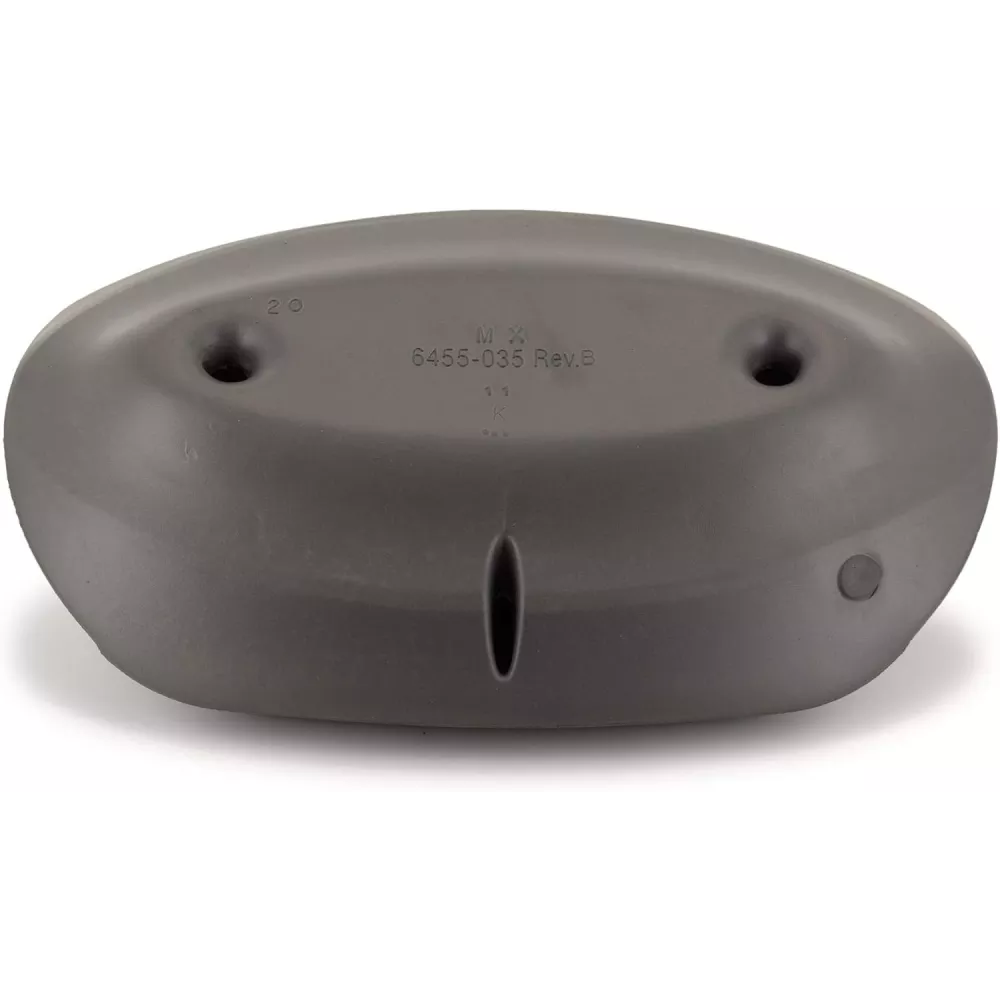 Jacuzzi® HYDROSOOTHE-Kissen, Kollektion J-300™ (2020-2024)