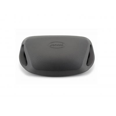 Coussin Jacuzzi® HYDROSOOTHE, collection J-300™ (2020-2024)