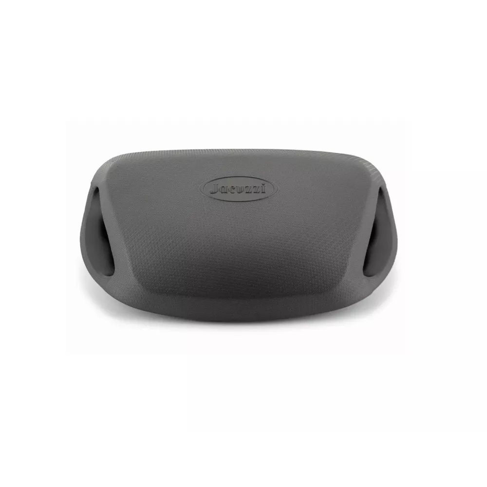 Coussin Jacuzzi® HYDROSOOTHE, collection J-300™ (2020-2024) Coussin...