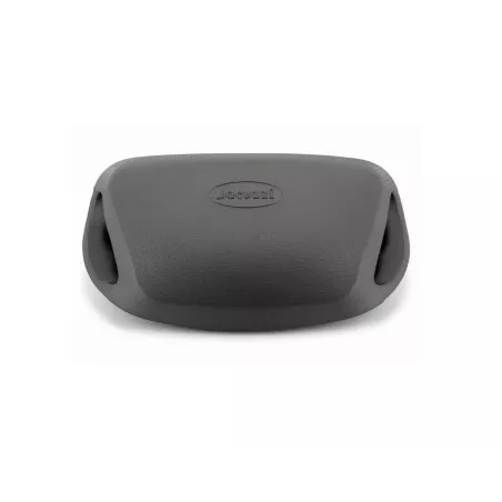 Coussin Jacuzzi® HYDROSOOTHE, collection J-300™ (2020-2024) Coussin...