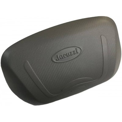 Assemblage coussin massant Jacuzzi HydroSoothe, J-300 (2020)