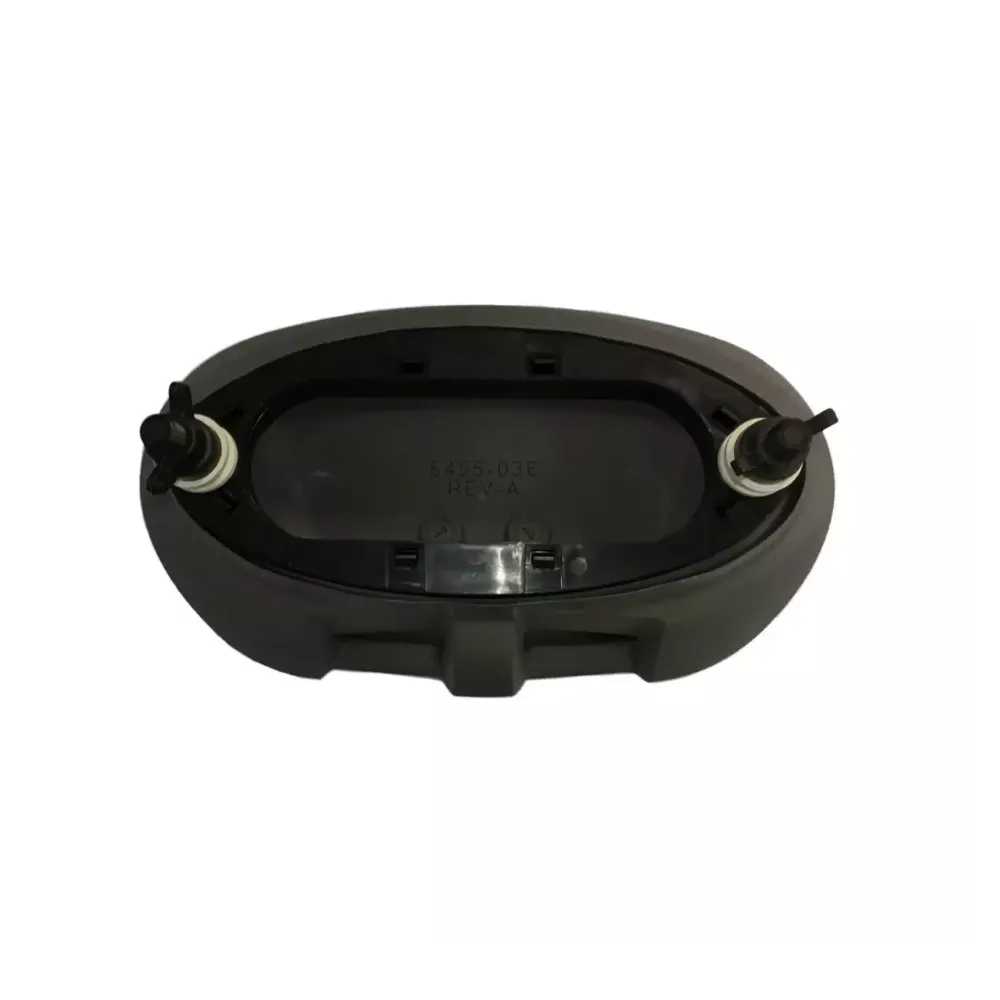 Jacuzzi HydroSoothe Massagekissen-Set, J-300 (2020)