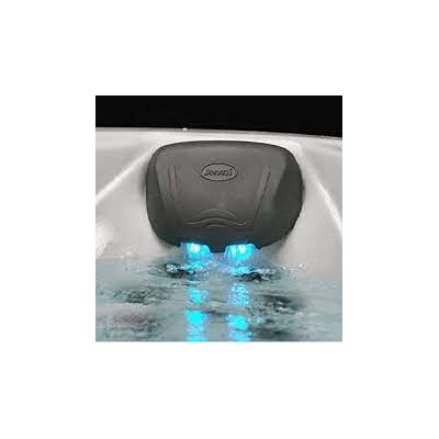 Ensemble coussin Jacuzzi HydroSoothe