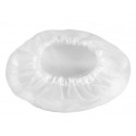 Sundance/ Jacuzzi® chaussette filtre small 3.55"