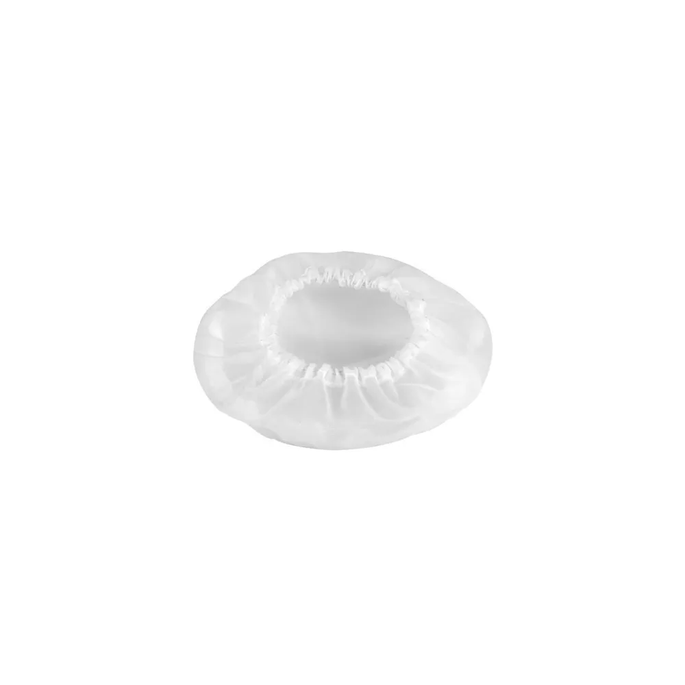 Sundance/ Jacuzzi® chaussette filtre small 3.55" Compatible avec le...