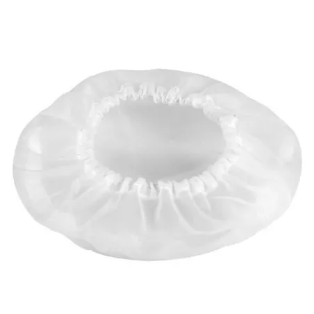 Sundance/ Jacuzzi® chaussette filtre small 3.55" Compatible avec le...