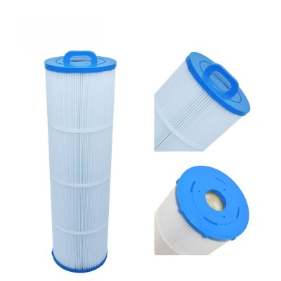 C6 Weltico -PC135 Filter Kartousch