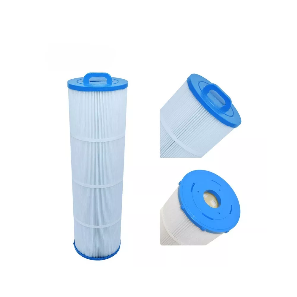Cartouche filtrante compatible Weltico C6, Weltico 62616 - Darlly P...