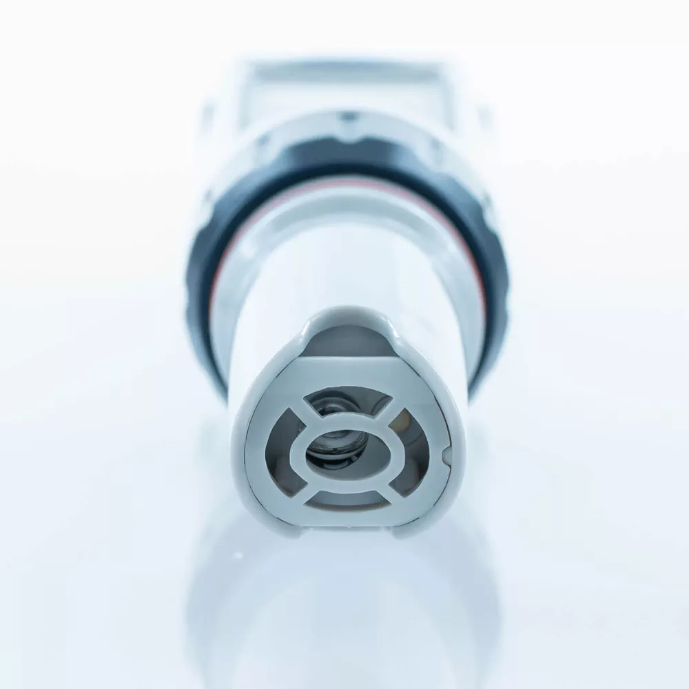 SD10 pH Pocket Tester