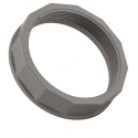Diverter nut Sundance/Jacuzzi