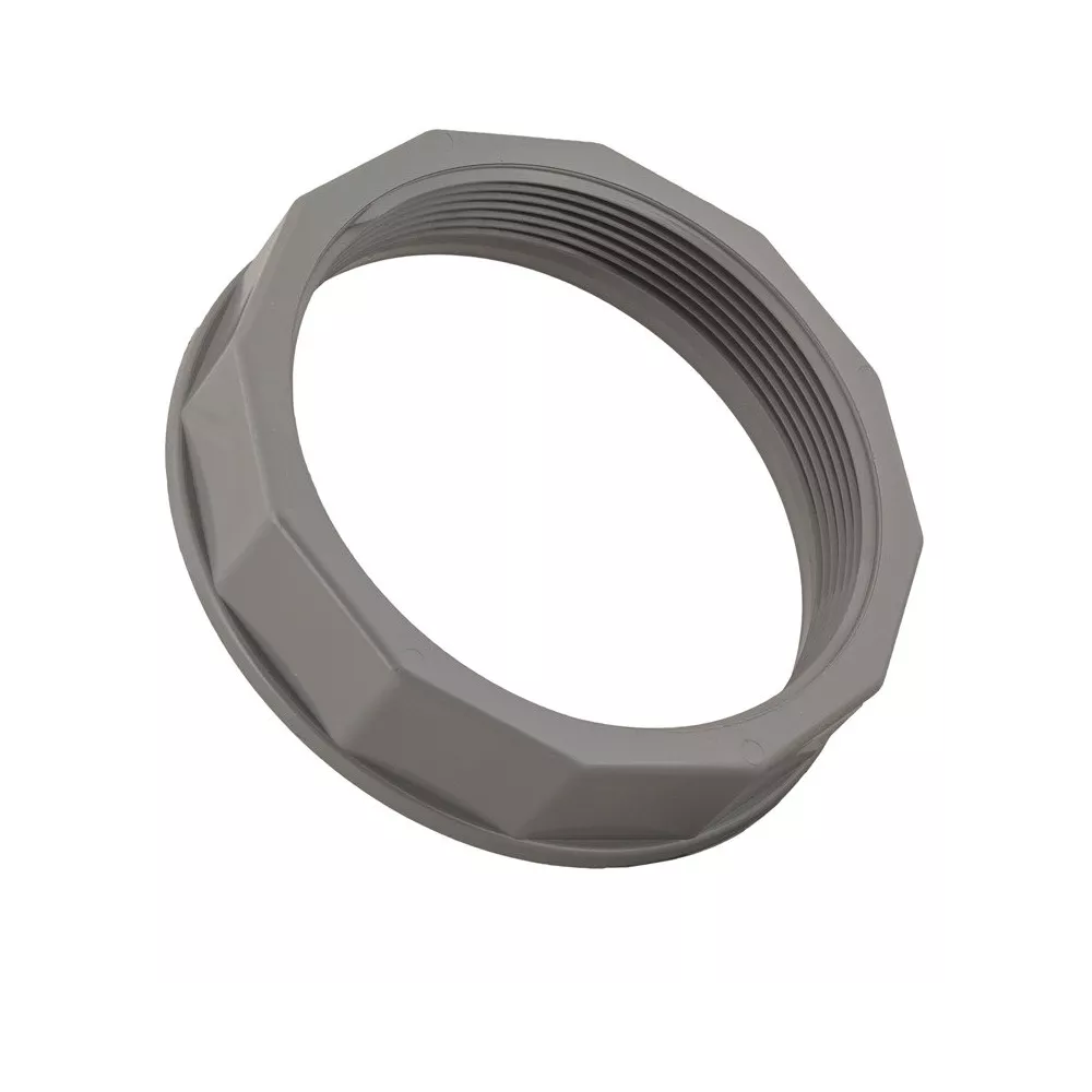 Écrou de valve Sundance/Jacuzzi Compatible les spas Sundance Jacuzz...