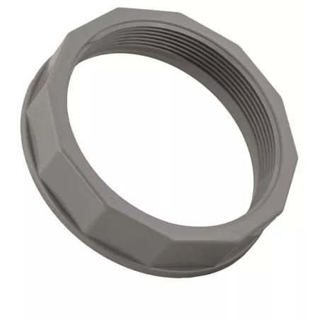 Écrou de valve Sundance/Jacuzzi Compatible les spas Sundance Jacuzz...