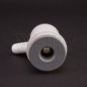 Fontain Laminar Jet