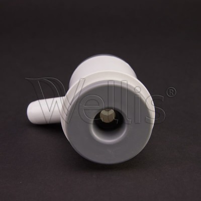 Fontain Laminar Jet