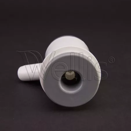 Fontaine Laminar Jet  AKU2625