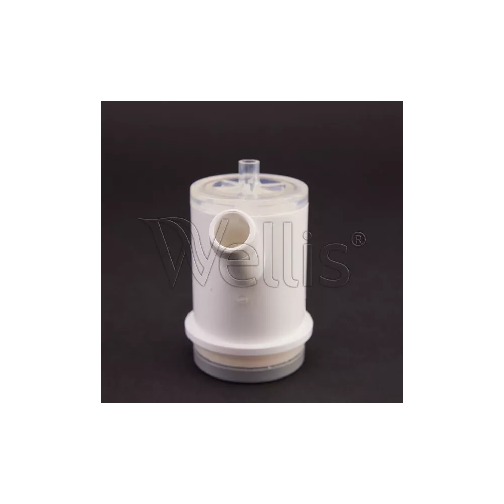 Fontaine Laminar Jet  AKU2625