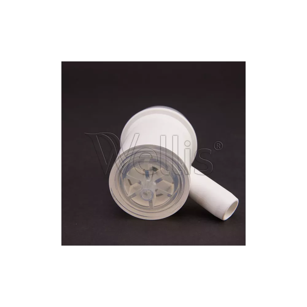 Fontaine Laminar Jet  AKU2625