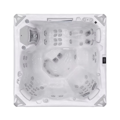 Kilimanjaro Life - Deluxe Edition