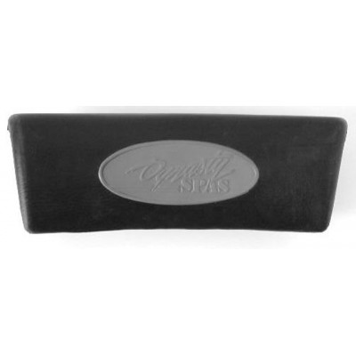 Appui tête Dynasty spas