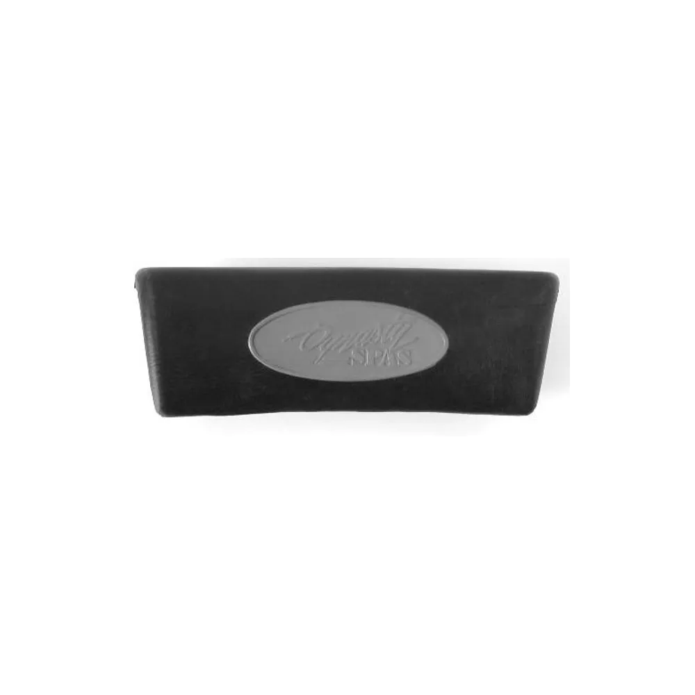 Kissen Dynasty spas