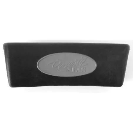 Appui tête Dynasty spas 10961