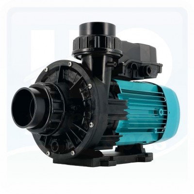 Pump Wiper 3 -1 Geschwindigkeit