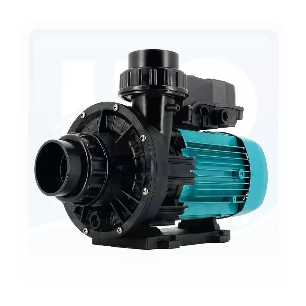 Pompe Espa Wiper 3 mono-vitesse  Pompes pour Spas Pompe de nage con...