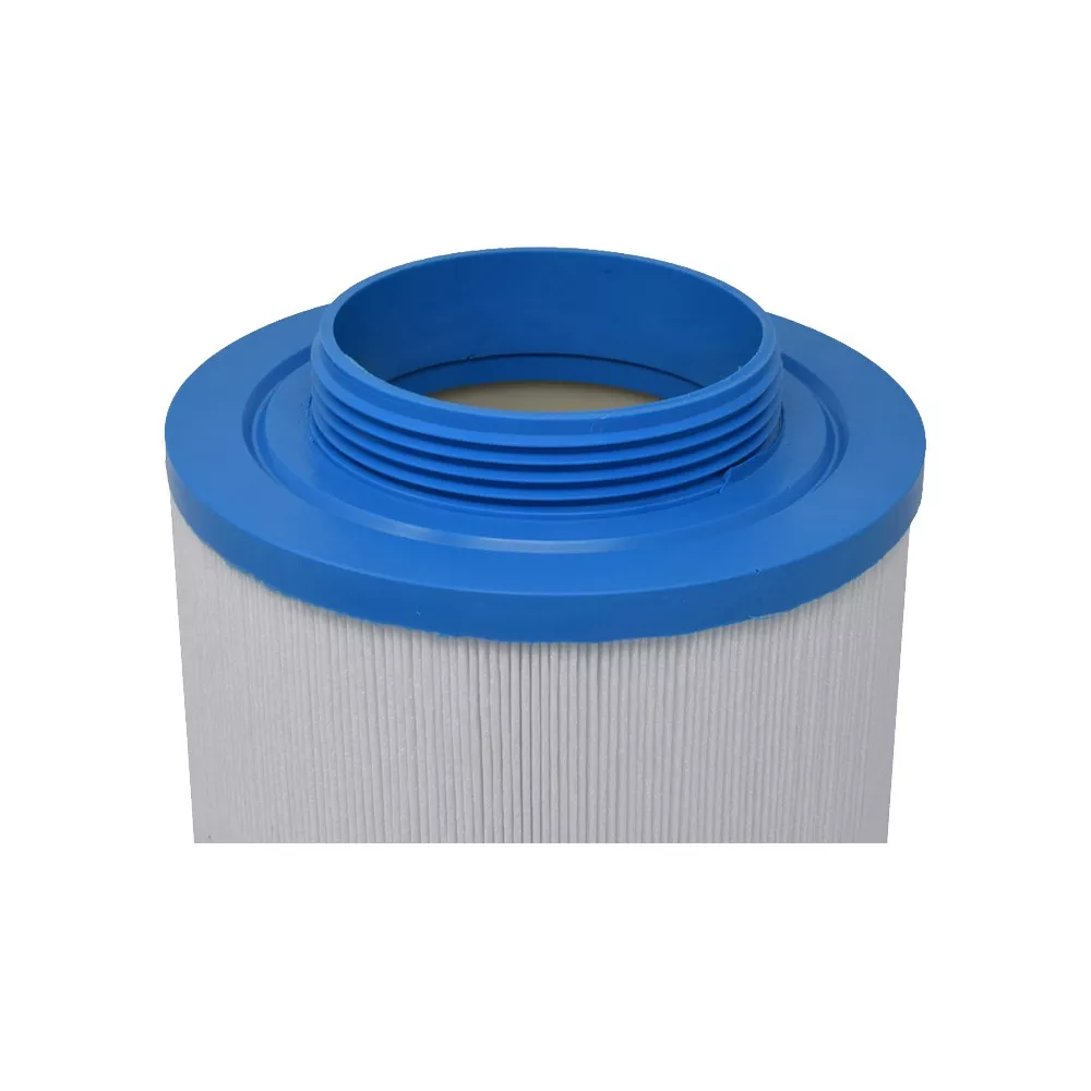 50201/ 5CH-203 / PLAS35 Filtre pour spa piscine Filtre compatible a...