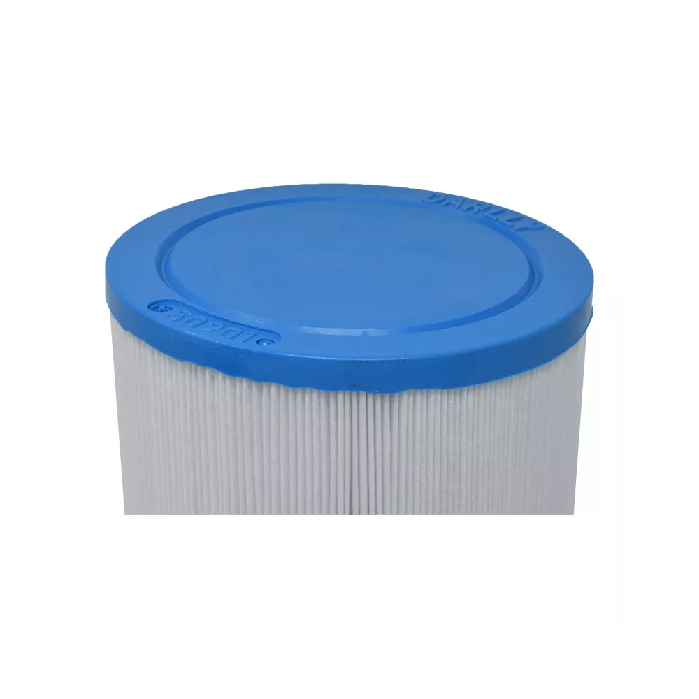 50201/ 5CH-203 / PLAS35 Filtre pour spa piscine Filtre compatible a...