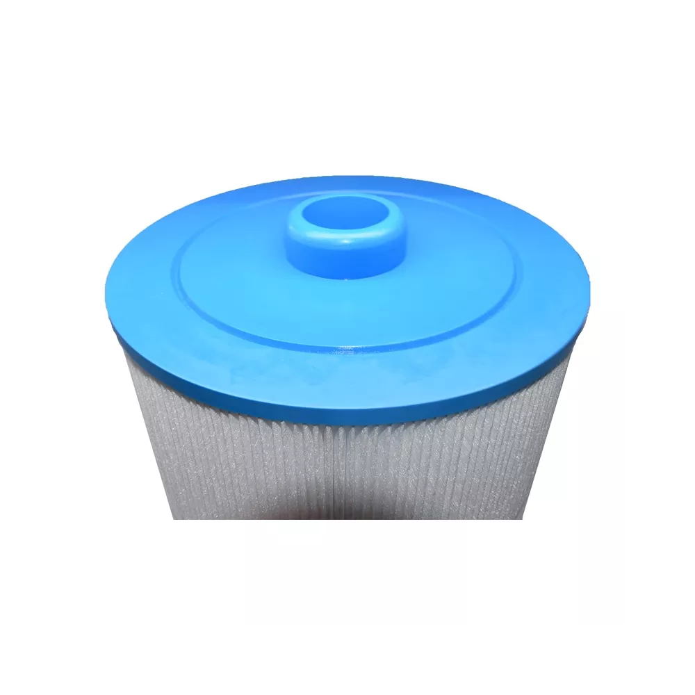 SC763 / 80803 / Sundance 6473-165 / SU76 kartuche filter