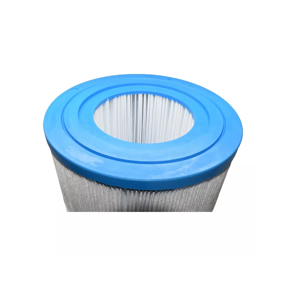 SC763 / 80803 / Sundance 6473-165 / SU76 cartouche filtre Filtre de...