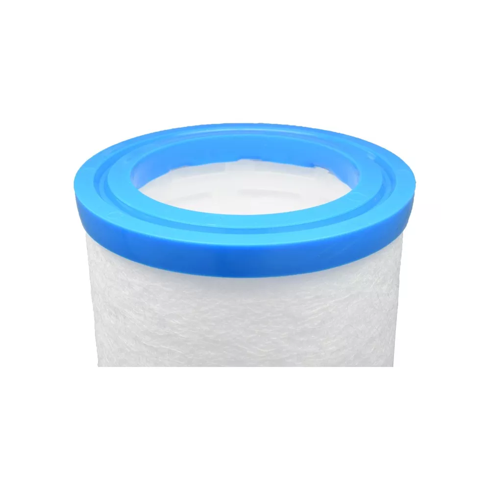 Sundance Spas 6473-164 / SC762 / PP1604 Cartouche de filtration int...