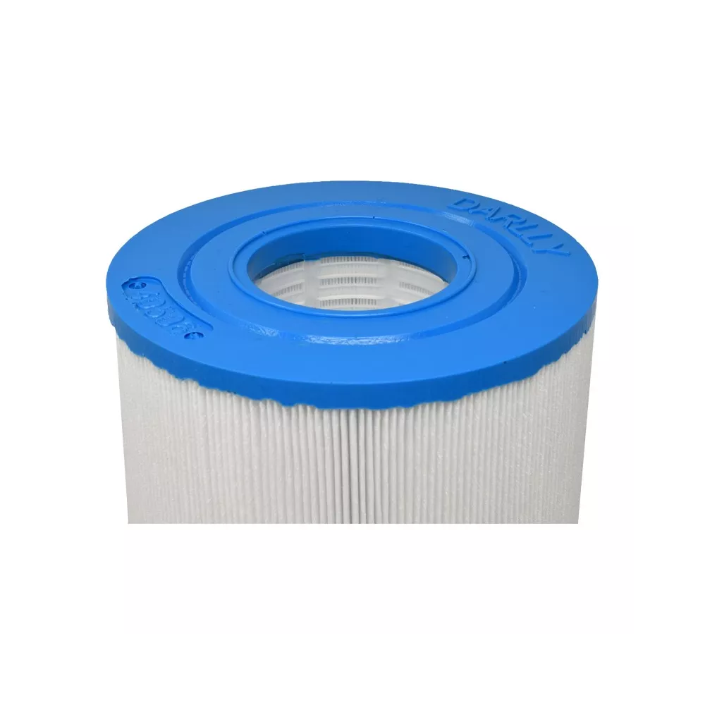 40506 /SC706 / C-4950 / PRB50-1N cartouche filtrante Darlly Cartouc...
