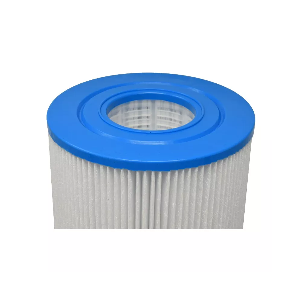 40506 /SC706 / C-4950 / PRB50-1N cartouche filtrante Darlly Cartouc...