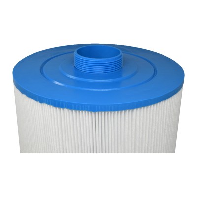 PSD95-F2L  / J200 / 8CH-102 / FC-0517/ SC813 Sundance,...