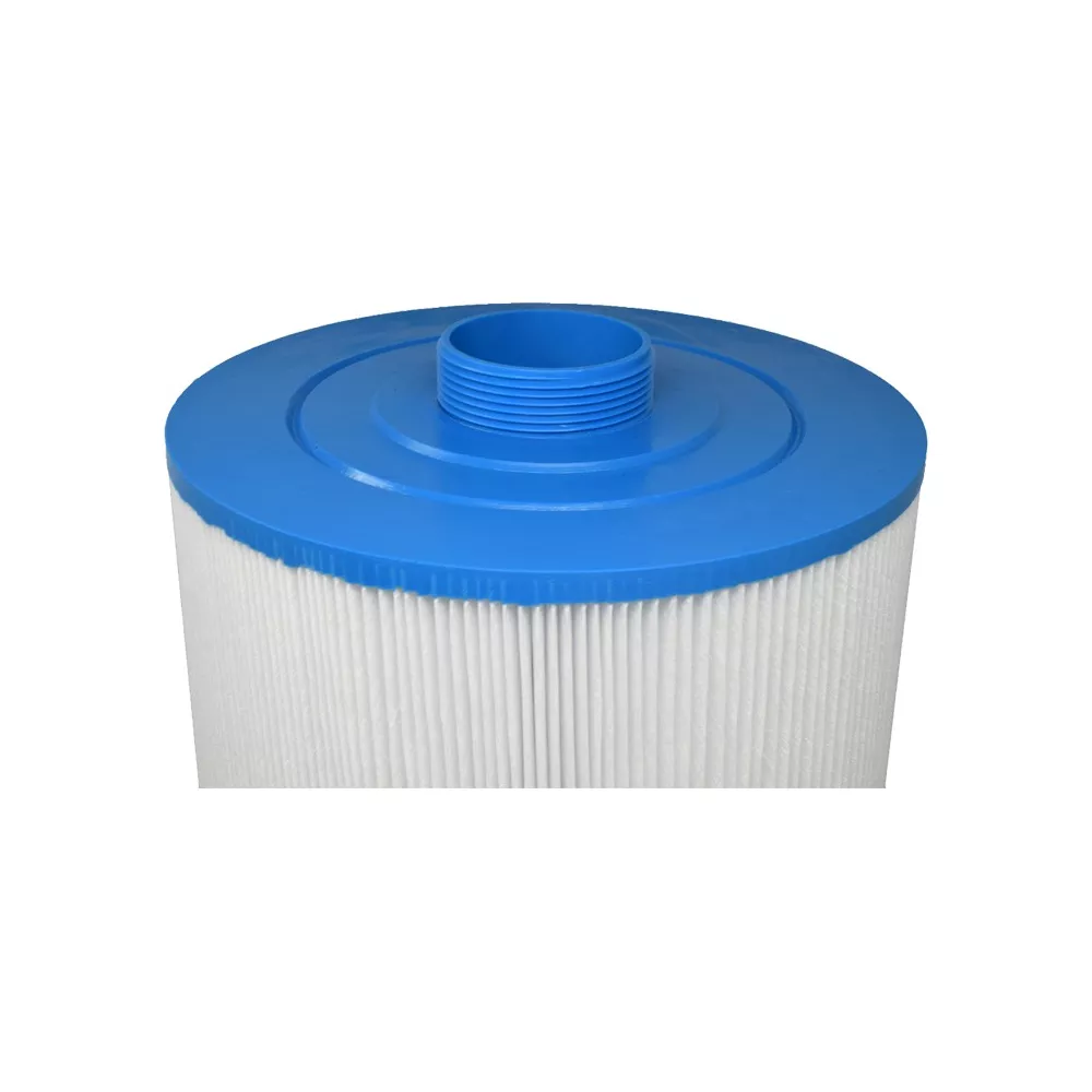PSD95-F2L / J200 / 8CH-102 / FC-0517/ SC813 Sundance, Jacuzzi filtr...