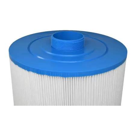 PSD95-F2L / J200 / 8CH-102 / FC-0517/ SC813 Sundance, Jacuzzi filtr...
