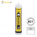 Innotec Versabond blanc