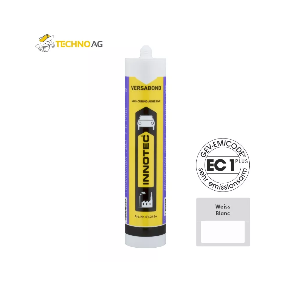Innotec Versabond blanc