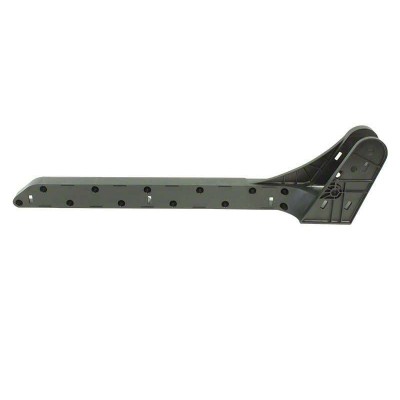 Mounting Bracket - CM III