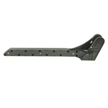Support de montage DeckMount leisure concept