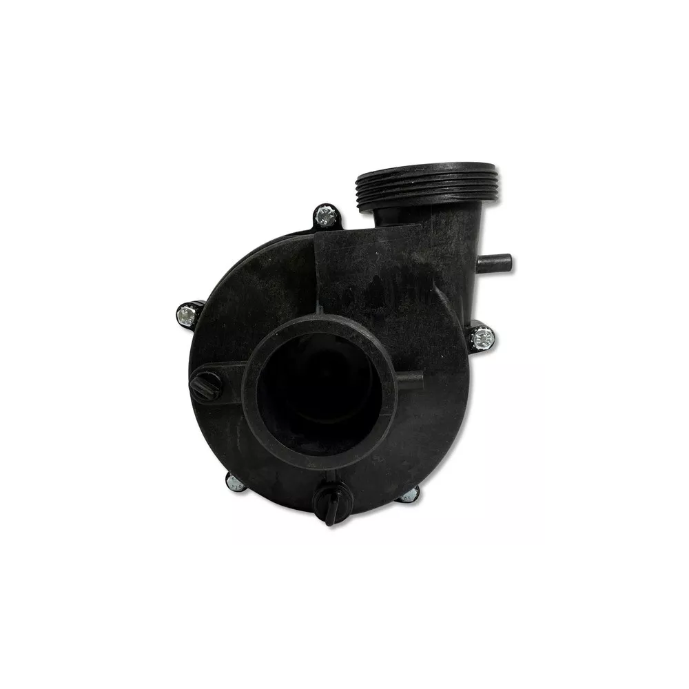 Corps pour pompe Balboa Vico Ultrajet et Ultima