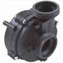 Corps de pompe Vico Ultrajet Ultima 2.0 HP