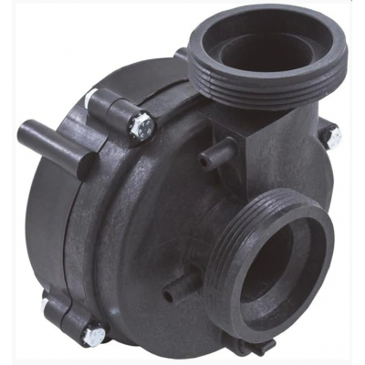 Corps de pompe Vico Ultrajet Ultima 2.0 HP