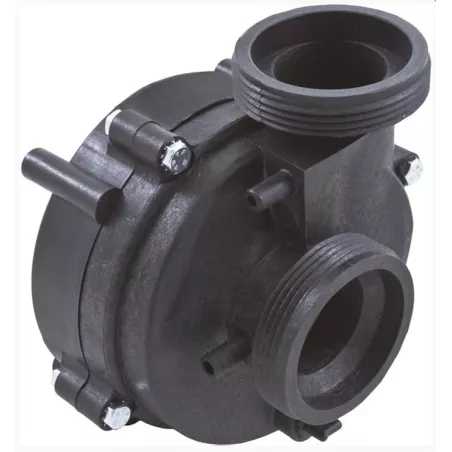 Corps de pompe Vico Ultrajet Ultima 2.0 HP Cet Weet End est livré  ...