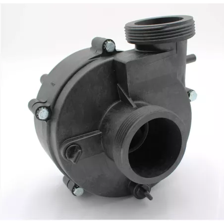 Corps de pompe Vico Ultimax 3 HP (Niagara)