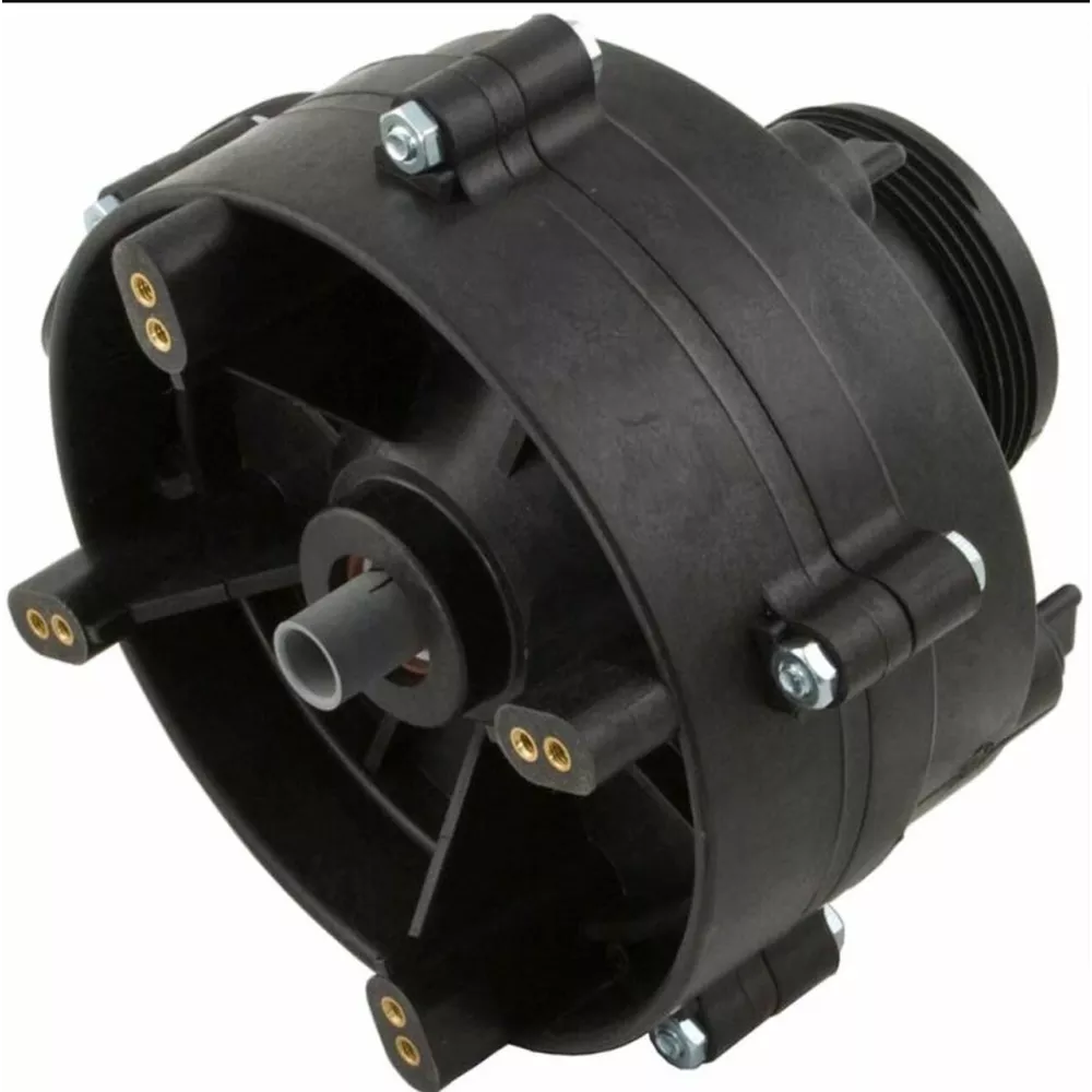 Corps de pompe Vico Ultimax 3 HP (Niagara)