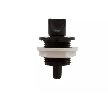 Vanne de purge d'air 3/8"  212-1801